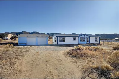 10080 Piute Drive, Salida, CO 81201 - Photo 2