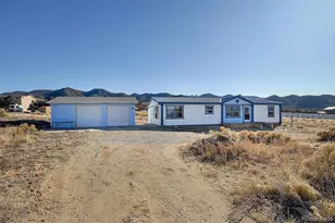 10080 Piute Dr, Salida, CO 81201 - Photo 2