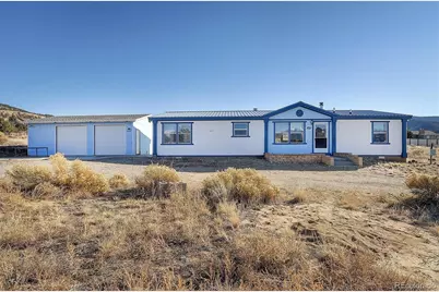 10080 Piute Drive, Salida, CO 81201 - Photo 1