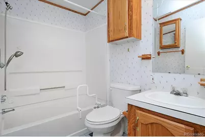 10080 Piute Drive, Salida, CO 81201 - Photo 22