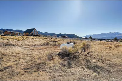 10080 Piute Drive, Salida, CO 81201 - Photo 26