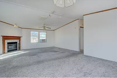 10080 Piute Drive, Salida, CO 81201 - Photo 6