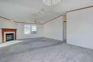 10080 Piute Dr, Salida, CO 81201 - Photo 6