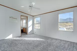 10080 Piute Dr, Salida, CO 81201 - Photo 18
