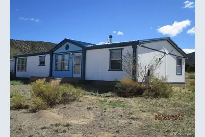 10080 Piute Drive, Salida, CO 81201 - Photo 32