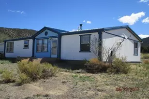 10080 Piute Dr, Salida, CO 81201 - Photo 32