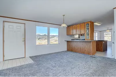 10080 Piute Drive, Salida, CO 81201 - Photo 10