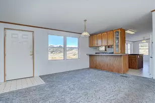 10080 Piute Dr, Salida, CO 81201 - Photo 10