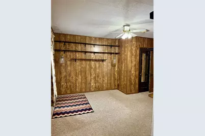 453 McKinley Street, Walden, CO 80480 - Photo 34