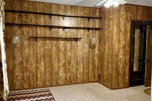 453 Mc Kinley St, Walden, CO 80480 - Photo 34