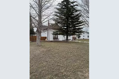 453 McKinley Street, Walden, CO 80480 - Photo 10