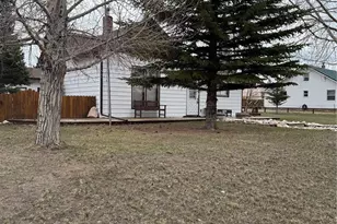 453 Mc Kinley St, Walden, CO 80480 - Photo 10