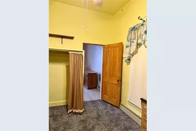 453 McKinley Street, Walden, CO 80480 - Photo 22