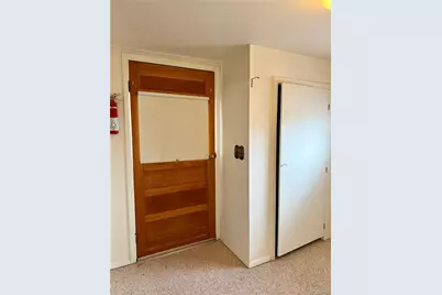 453 McKinley Street, Walden, CO 80480 - Photo 36