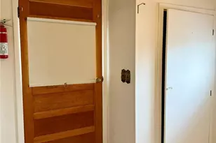 453 Mc Kinley St, Walden, CO 80480 - Photo 36