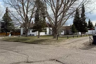 453 Mc Kinley St, Walden, CO 80480 - Photo 4