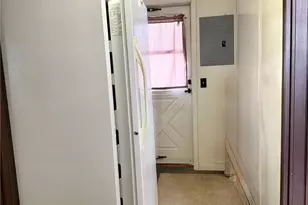 453 Mc Kinley St, Walden, CO 80480 - Photo 42