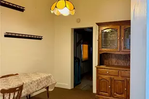 453 Mc Kinley St, Walden, CO 80480 - Photo 28