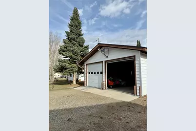 453 McKinley Street, Walden, CO 80480 - Photo 12