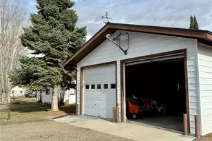 453 Mc Kinley St, Walden, CO 80480 - Photo 12