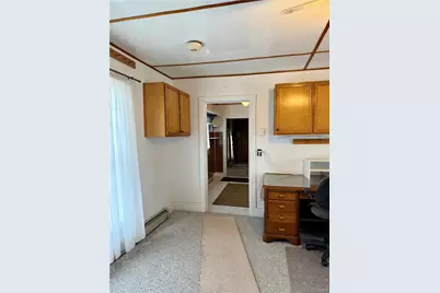 453 McKinley Street, Walden, CO 80480 - Photo 38