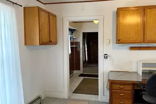 453 Mc Kinley St, Walden, CO 80480 - Photo 38