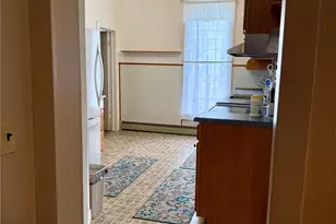 453 Mc Kinley St, Walden, CO 80480 - Photo 24