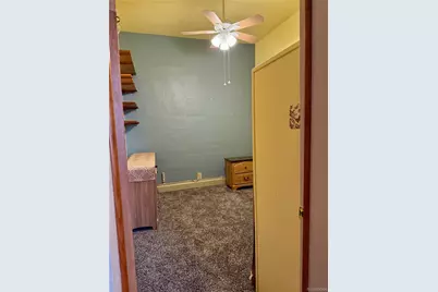 453 McKinley Street, Walden, CO 80480 - Photo 20