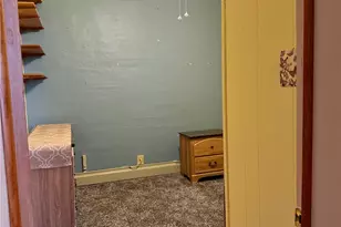 453 Mc Kinley St, Walden, CO 80480 - Photo 20