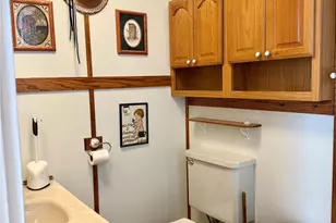 453 Mc Kinley St, Walden, CO 80480 - Photo 26