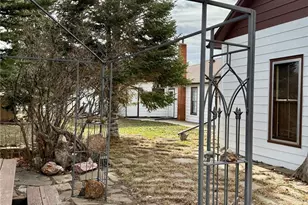 453 Mc Kinley St, Walden, CO 80480 - Photo 50