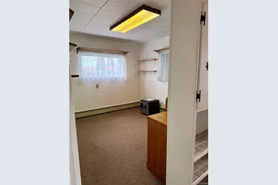 453 McKinley Street, Walden, CO 80480 - Photo 18