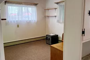 453 Mc Kinley St, Walden, CO 80480 - Photo 18