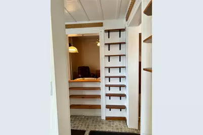 453 McKinley Street, Walden, CO 80480 - Photo 16