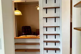 453 Mc Kinley St, Walden, CO 80480 - Photo 16