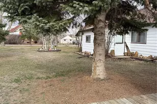 453 Mc Kinley St, Walden, CO 80480 - Photo 8