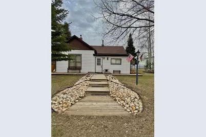 453 McKinley Street, Walden, CO 80480 - Photo 2