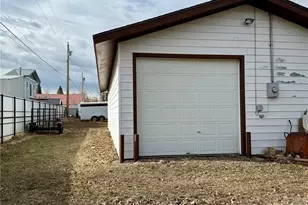 453 Mc Kinley St, Walden, CO 80480 - Photo 14