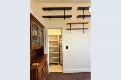 453 McKinley Street, Walden, CO 80480 - Photo 30