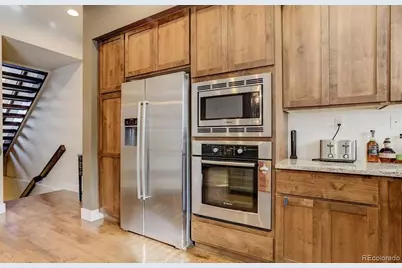 8734 Martin Luther King Boulevard, Denver, CO 80238 - Photo 10