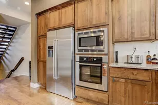 8734 Martin Luther King Blvd, Denver, CO 80238 - Photo 10