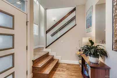 8734 Martin Luther King Boulevard, Denver, CO 80238 - Photo 4