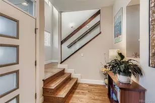 8734 Martin Luther King Blvd, Denver, CO 80238 - Photo 4