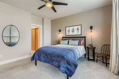 8734 Martin Luther King Boulevard, Denver, CO 80238 - Photo 16