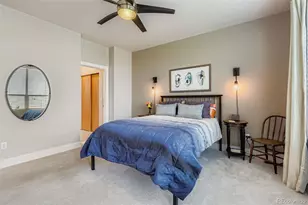 8734 Martin Luther King Blvd, Denver, CO 80238 - Photo 16