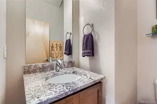 8734 Martin Luther King Blvd, Denver, CO 80238 - Photo 12