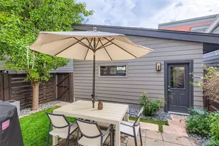 8734 Martin Luther King Blvd, Denver, CO 80238 - Photo 28