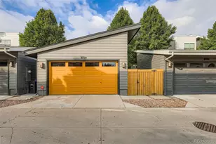 8734 Martin Luther King Blvd, Denver, CO 80238 - Photo 30