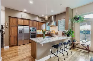 8734 Martin Luther King Blvd, Denver, CO 80238 - Photo 8