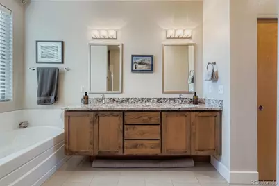 8734 Martin Luther King Boulevard, Denver, CO 80238 - Photo 22